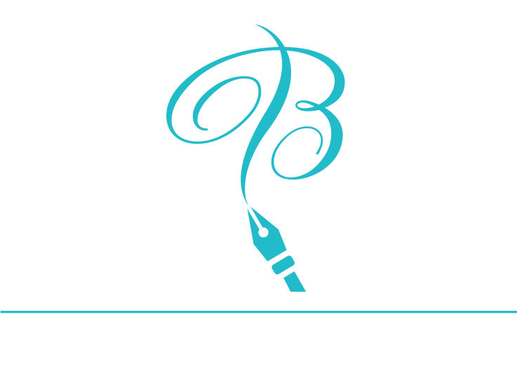Beals Graphic Design